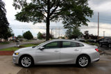 Used 2018 Chevrolet Malibu LT image 6