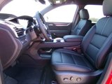 New 2025 GMC Acadia Elevation w/ Elevation Premium Package image 4