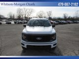 New 2025 Ford F150 STX w/ Equipment Group 200A image 2