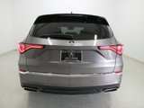 Certified 2023 Acura MDX SH-AWD w/ Advance Package image 5