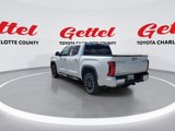 New 2025 Toyota Tundra Limited image 6