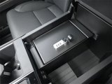 New 2025 Toyota Tundra Limited image 4