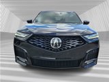 New 2026 Acura MDX A-Spec image 3