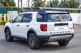 New 2026 Honda Passport TrailSport image 6