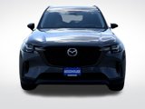 New 2025 MAZDA CX-90 Plug-In Hybrid w/Premium Sport image 2