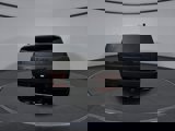 New 2025 Hyundai Santa Fe Calligraphy w/ Tow & Go Package image 2