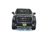 Used 2023 GMC Yukon SLT image 3