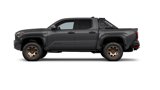 New 2025 Toyota Tacoma 4x4 Double Cab Hybrid image 3