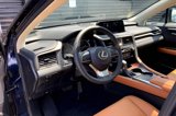 Used 2022 Lexus RX 350 AWD w/ Premium Package image 4
