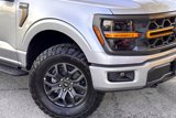New 2025 Ford F150 Tremor image 4