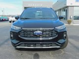New 2025 Ford Escape ST-Line Elite image 3