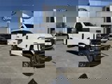 Used 2024 Ford F250 King Ranch w/ Chrome Package image 3