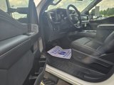 New 2025 Ford F350 Lariat w/ Snow Plow Prep Package image 5