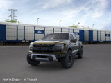 New 2025 Ford F150 Raptor image 2