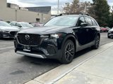 New 2025 MAZDA CX-70 Plug-In Hybrid w/ Premium Plus image 5
