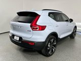 New 2026 Volvo XC40 B5 Ultra image 4