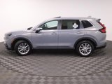 Certified 2025 Honda CR-V EX image 5
