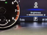 New 2025 Nissan Altima 2.5 SR w/ SR Premium Package image 6