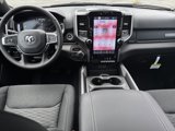 New 2026 RAM 1500 Big Horn image 2