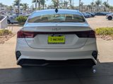 Used 2023 Kia Forte LXS image 6