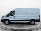 New 2025 Ford Transit 250 148 Medium Roof Extended AWD image 2