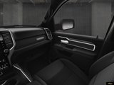 New 2025 RAM 1500 4x4 Crew Cab image 6