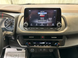 Certified 2023 Nissan Rogue SV image 5