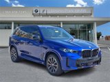 Used 2026 BMW X5 M60i image 3