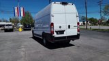 New 2024 RAM ProMaster 3500 w/ Premium Convenience Group image 3