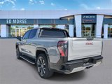 New 2026 GMC Sierra EV Denali image 2