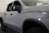 New 2025 Chevrolet Silverado 1500 ZR2 w/ Technology Package image 3
