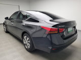 Used 2021 Nissan Altima 2.5 S image 3