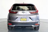 Used 2021 Honda CR-V EX-L image 6