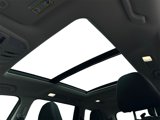 New 2025 Subaru Ascent Onyx Edition image 4