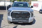 Used 2024 Toyota Tundra Limited image 2