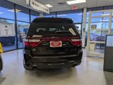 New 2025 Dodge Durango SRT Hellcat image 4