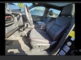 Used 2024 Chevrolet Silverado EV RST image 6