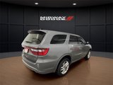 New 2026 Dodge Durango GT image 4