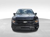 New 2025 Ford F150 XLT image 2