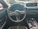Used 2024 MAZDA CX-50 AWD 2.5 S w/ Weather Package image 3