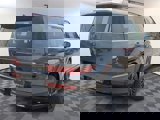 New 2025 Hyundai Santa Fe Calligraphy image 4