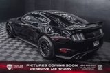 Used 2018 Ford Mustang Shelby GT350 w/ Convenience Package image 2