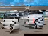 New 2026 Hyundai Palisade Calligraphy image 5