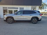 New 2025 Buick Enclave Sport Touring w/ Power Package image 2