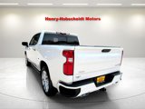 Used 2023 Chevrolet Silverado 1500 High Country w/ Technology Package image 6