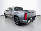 Used 2025 Toyota Tundra SR5 image 5