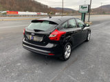 Used 2014 Ford Focus SE image 6