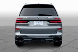 New 2026 BMW X7 M60i image 4