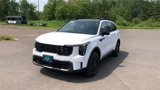 Used 2024 Kia Sorento SX Prestige image 3