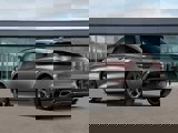 New 2026 Genesis GV70 3.5T Sport Prestige image 5